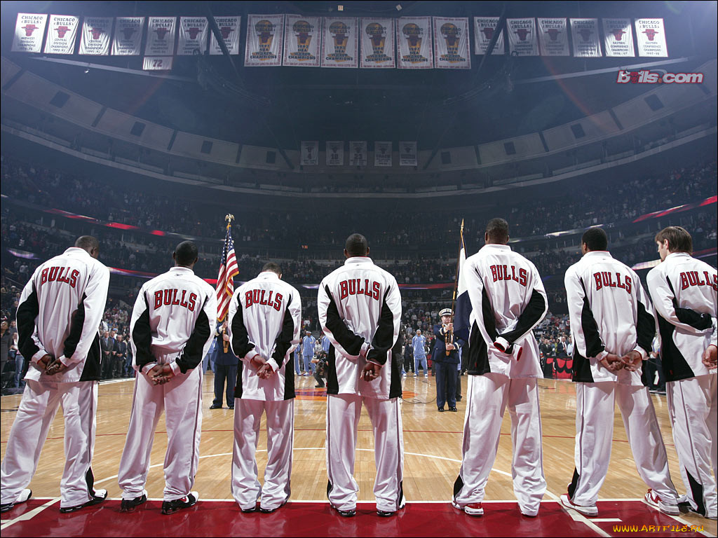 , nba